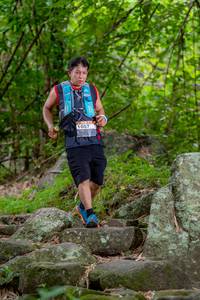 BIB: 
                            <button type="button" onclick="openModal(18568990)" class="btn btn-primary btn-sm float-right btn-popup" data-toggle="modal" data-target=".modal-high-quality">
                        <i class="fas fa-shopping-cart"></i> Add to Cart
                    </button>
                                            <button type="button" onclick="isThisMe(18568990, true)" class="btn btn-success btn-sm float-right btn-popup btn-isme hidden" data-toggle="tooltip" data-placement="bottom" title="นี่คือรูปของคุณใช่ไหม คลิกที่นี่เพื่อเอาเข้าอัลบั้ม">
                        <i class="fas fa-plus"></i> Add to album
                    </button>
                    <button type="button" onclick="isThisMe(18568990, false)" class="btn btn-warning btn-sm float-right btn-popup btn-isnotme hidden">
                        <i class="fas fa-ban"></i> Remove from album
                    </button>